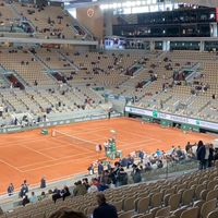 tennis__passion_