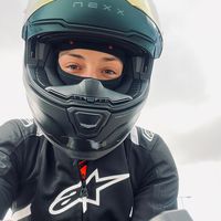 cintya_gtk