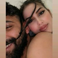 ___blackrosse___