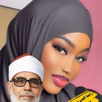 aladawiya3