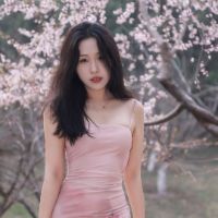 原聲 - donggui5