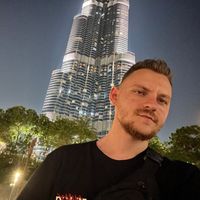 mcbetiofficial