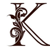 kamarezzemen77