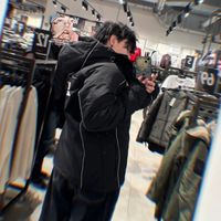 _rockinnick_