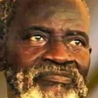 diarra.niang63