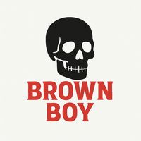 original sound - brownboy_beat