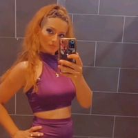 portuguesa10._kys