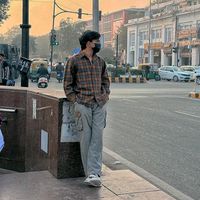 original sound