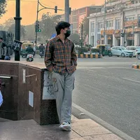 original sound - rihanchaudhry007