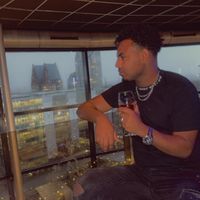 johniyeway
