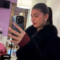 eleonora______x2