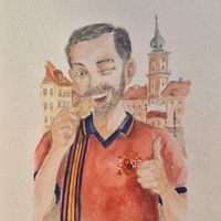 yoenpolonia