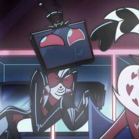 mammon266