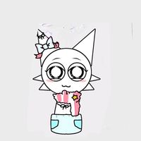 moonwenda