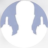_amine.loudiy_