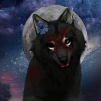 zwildcraft0