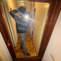 _federiconencinii