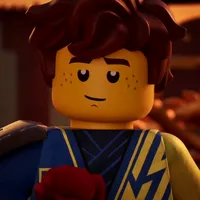 original sound - 06_ninjago