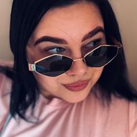 deimante_gud