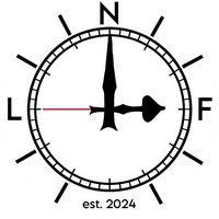 northlondonfootball