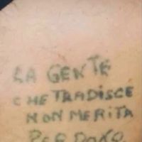 suono originale