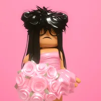 original sound - vtm._._rblx