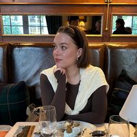 _aurianelavaux