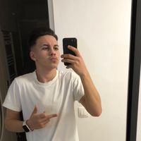 georgegoran52