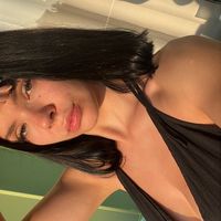 estibalizzz_