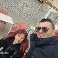demonul.nopti4