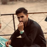 akpathan500