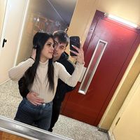 ancuta_n03