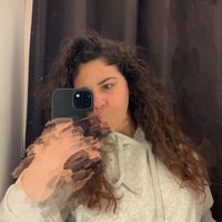son original