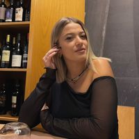 marikabilotto