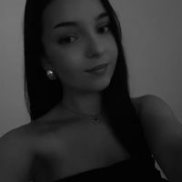 julietta.sha
