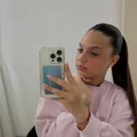 ariannaasantanaa_