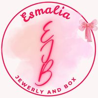 esmaliajewerlyandbox