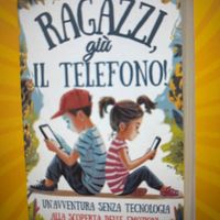ragazzi.giuil.tel