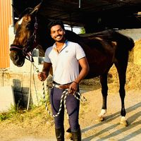 horse_boy.4
