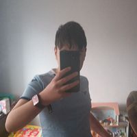 b3nny742