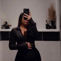 melanyysaad