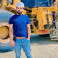 shani.officia6