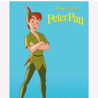 peter_pan_4637