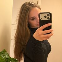 anelliiaaa