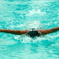 isaac_swimz