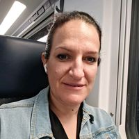 smilingmum1