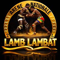 lamblambat