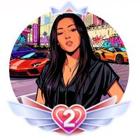 manonslay9