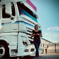 truckerin_d_guten_laune