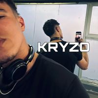 kryzo007